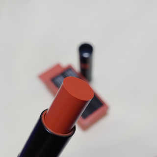 myre님이 올린 리뷰 사진 1
