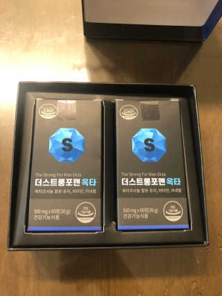 영이님이 올린 리뷰 사진 1