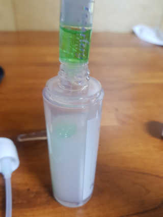 이다솜님이 올린 리뷰 사진 3