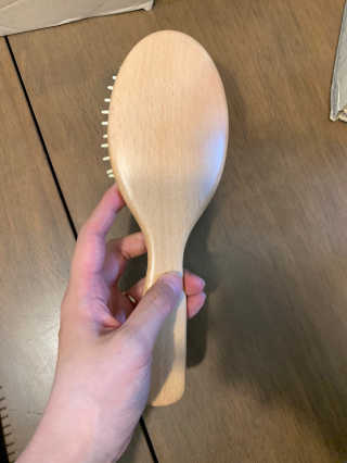 싱기방기님이 올린 리뷰 사진 3