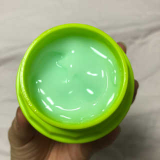 herbeve님이 올린 리뷰 사진 2