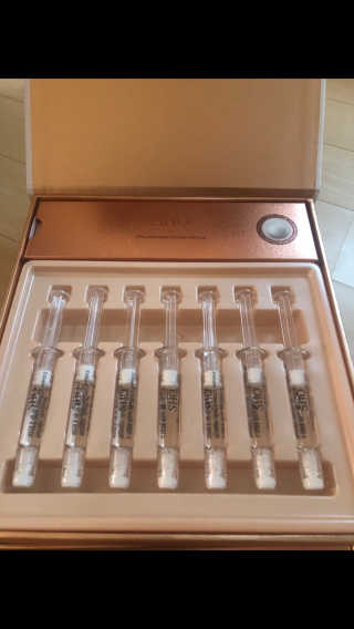 옥구짱님이 올린 리뷰 사진 2