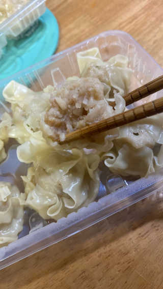 둥둥이맘8130님이 올린 리뷰 사진 3