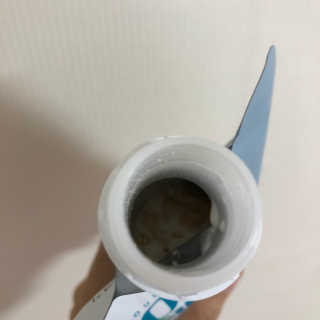 오리님이 올린 리뷰 사진 4