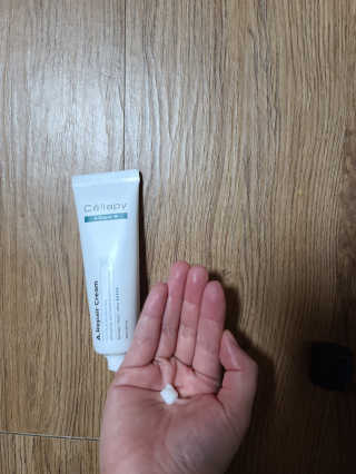 릴리님이 올린 리뷰 사진 3