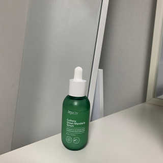 효희짱님이 올린 리뷰 사진 1