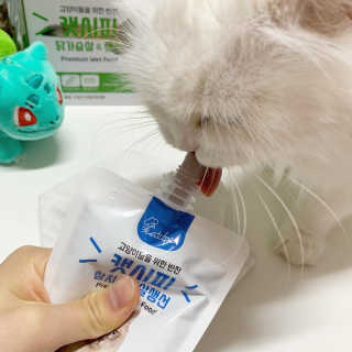 miyoooo님이 올린 리뷰 사진 4