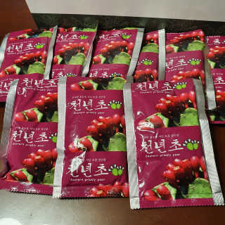 hosu.1230님이 올린 리뷰 사진 2