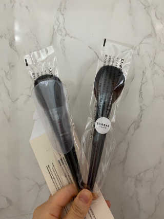 뿌아아님이 올린 리뷰 사진 4
