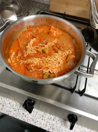 쪼미님이 올린 리뷰 사진 3