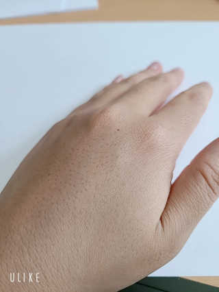 귀연정님이 올린 리뷰 사진 3