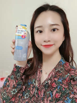 밍기님이 올린 리뷰 사진 2