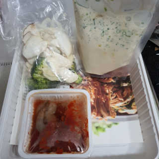 끙순둥단님이 올린 리뷰 사진 3