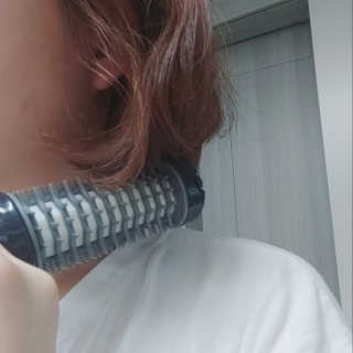 또치마미님이 올린 리뷰 사진 3
