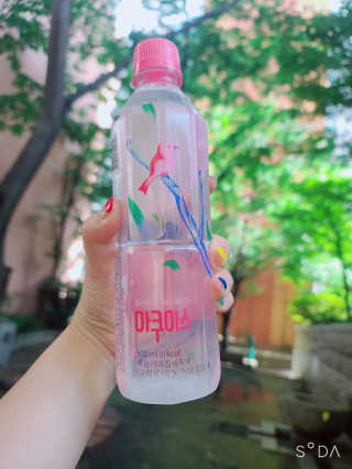 꼬꼬마님이 올린 리뷰 사진 3