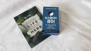 왕벚꽃나무님이 올린 리뷰 사진 3