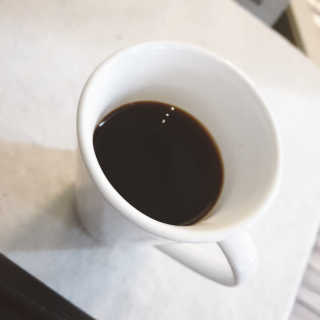 퓨리아님이 올린 리뷰 사진 1