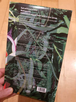 정윤경님이 올린 리뷰 사진 3