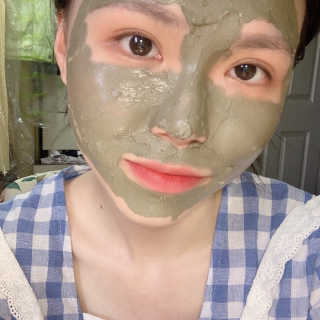 혜준님이 올린 리뷰 사진 1