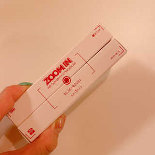 sooholuv님이 올린 리뷰 사진 1
