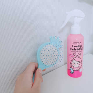 도블리님이 올린 리뷰 사진 4