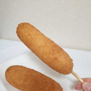 보라써니님이 올린 리뷰 사진 4