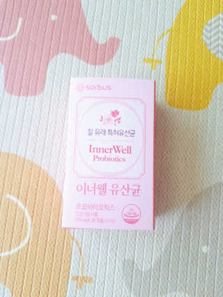 ㅎㅎ님이 올린 리뷰 사진 1
