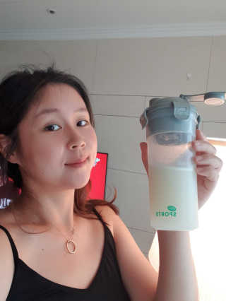 heajung86님이 올린 리뷰 사진 2
