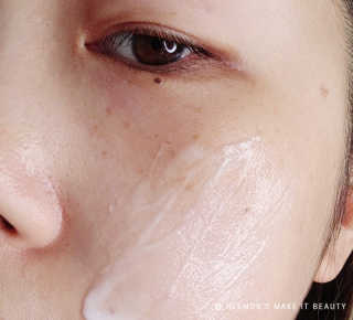 모르님이 올린 리뷰 사진 4
