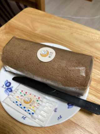 이린님이 올린 리뷰 사진 1