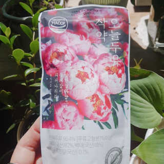 지니야님이 올린 리뷰 사진 2