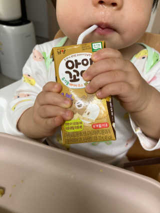 하뚱맘님이 올린 리뷰 사진 3