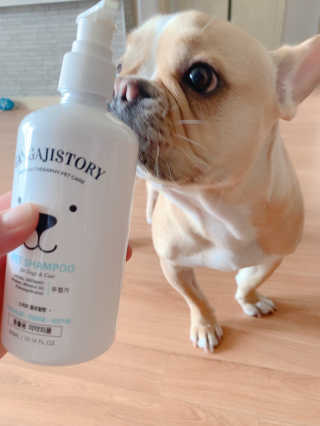 이은향님이 올린 리뷰 사진 3