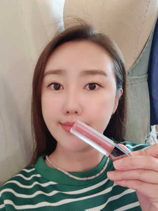 예아님이 올린 리뷰 사진 1