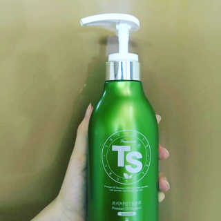 TrnThKimHng님이 올린 리뷰 사진 4