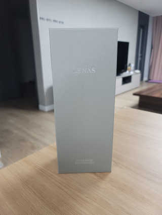 레나스 프리미엄 아로마 디퓨저 200ml  [1SET] — 4점을 준 리뷰어가 2020년 8월 올린 사용 사진