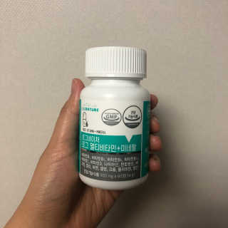 라니님이 올린 리뷰 사진 2