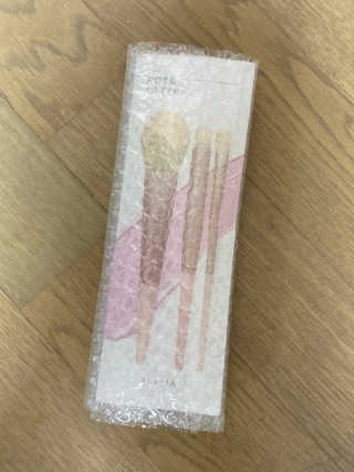 뽀야님이 올린 리뷰 사진 1