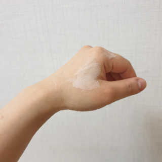 하늘이님이 올린 리뷰 사진 4