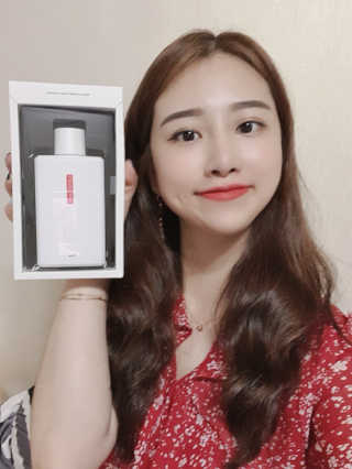 밍기님이 올린 리뷰 사진 2