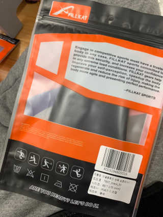 새초미님이 올린 리뷰 사진 3