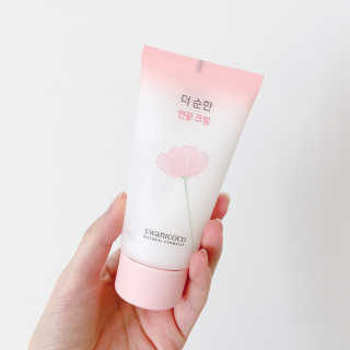 reciewham님이 올린 리뷰 사진 1