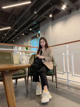 해니님이 올린 리뷰 사진 2