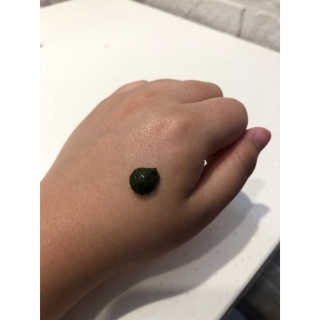 진아몽님이 올린 리뷰 사진 3