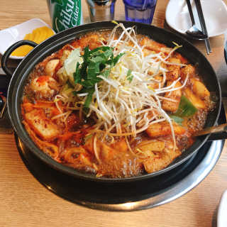 지니님이 올린 리뷰 사진 1