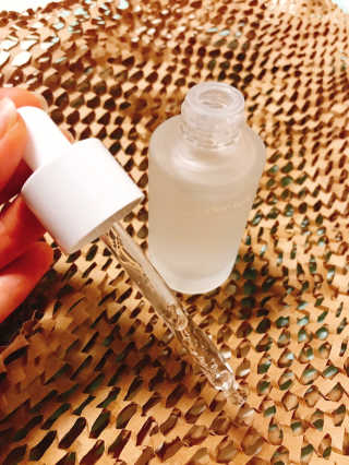 HD님이 올린 리뷰 사진 1