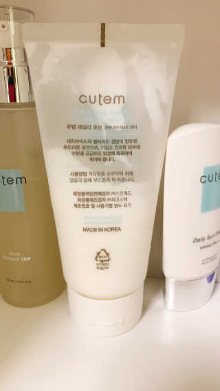 올라이님이 올린 리뷰 사진 3