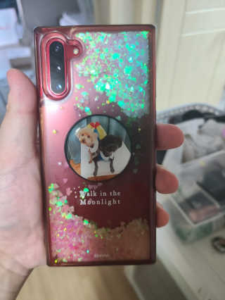 초코에몽님이 올린 리뷰 사진 3