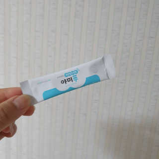 뿌꾸님이 올린 리뷰 사진 2