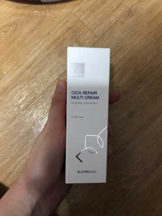 민트님이 올린 리뷰 사진 1